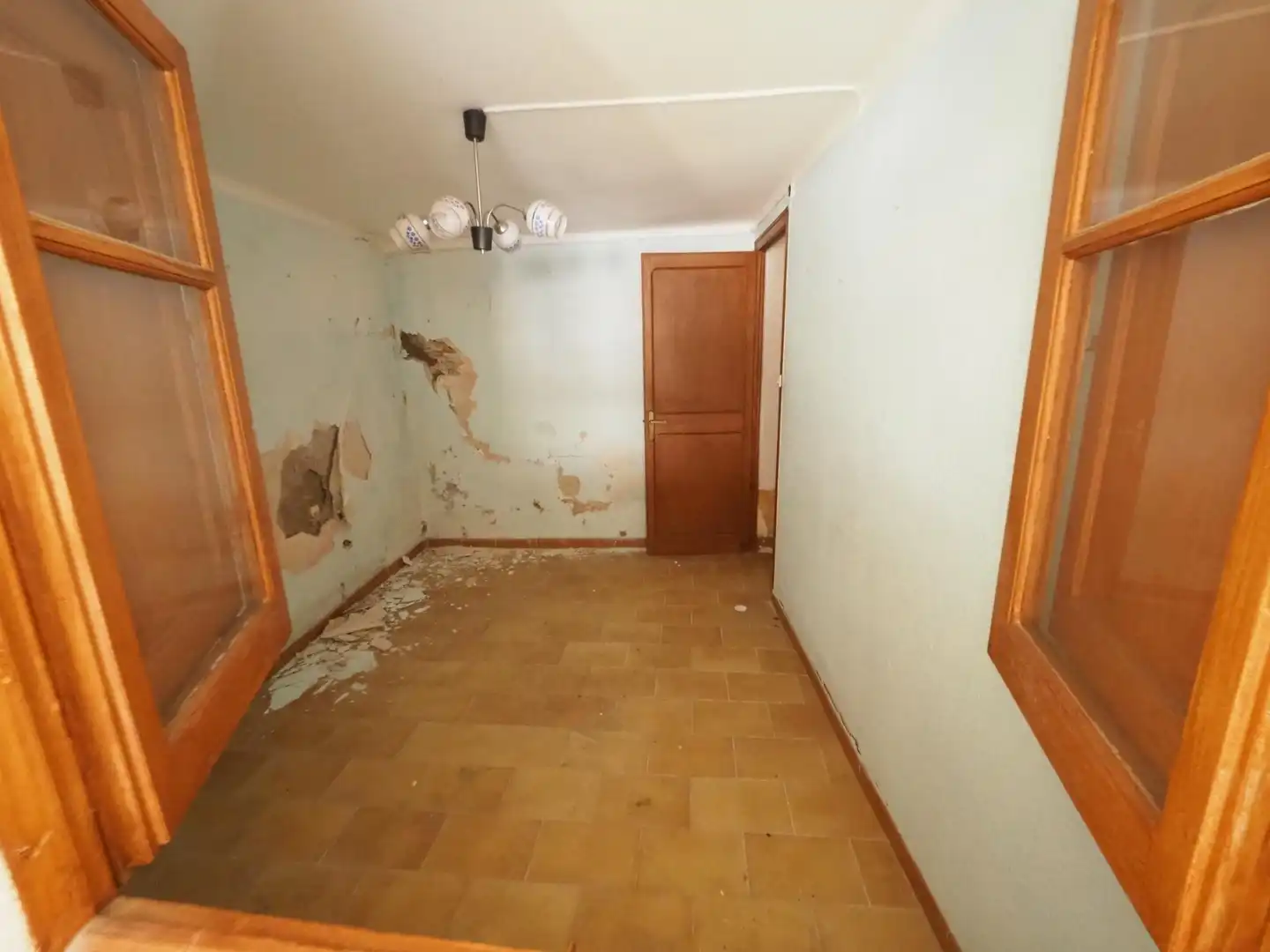 House for sale in Gironella, imagen 5