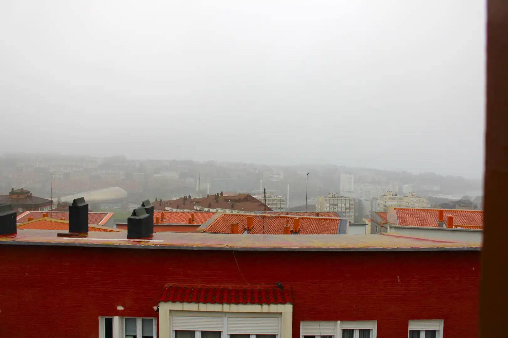 Flat for sale in Los Castros, imagen 16