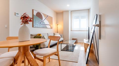 Photo 2 of Flat to rent in Avenida de las Ciencias, 39, Colores -  Entreparques, Sevilla