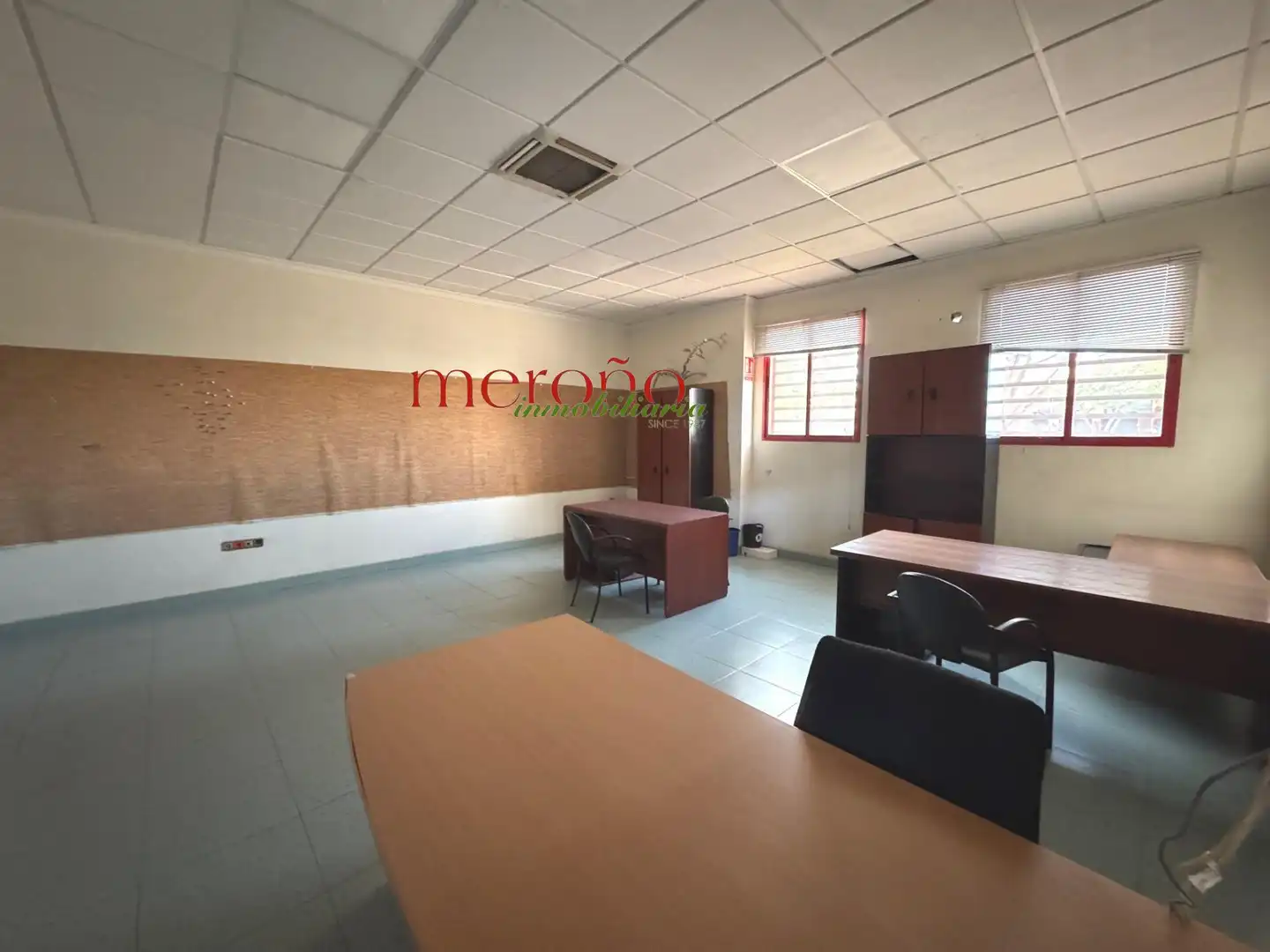 Industrial building to rent in Jubalcoi, imagen 3
