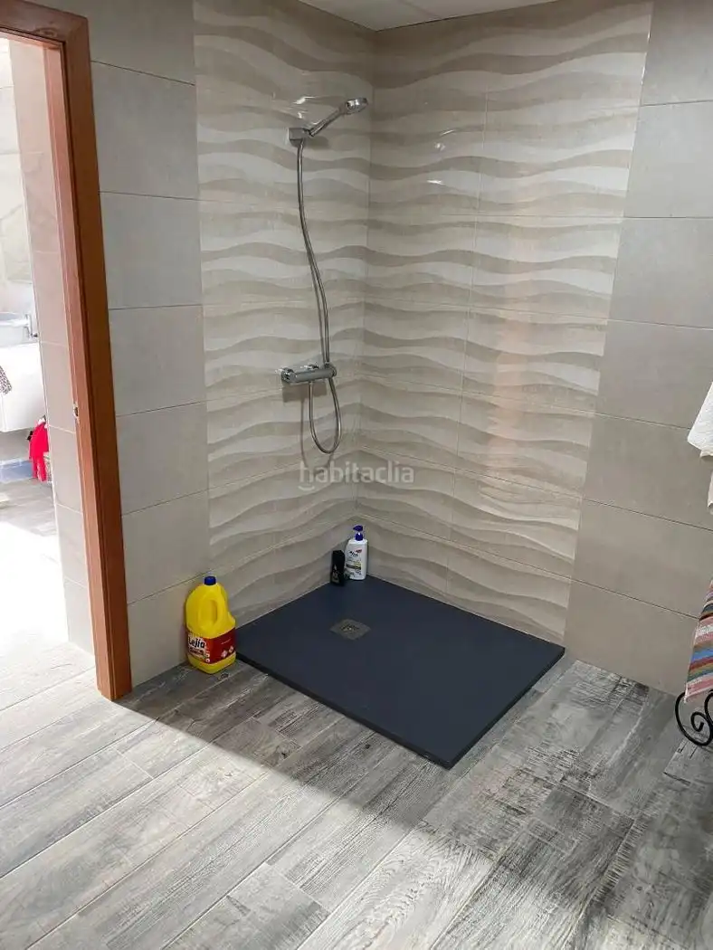 Casa en venta en Carrer la Vall de Guadalest 3, imagen 7