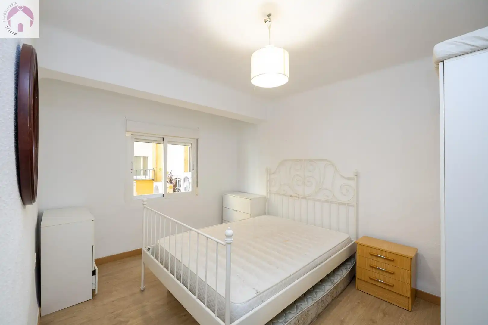 Piso en venta en Zaidín, imagen 24