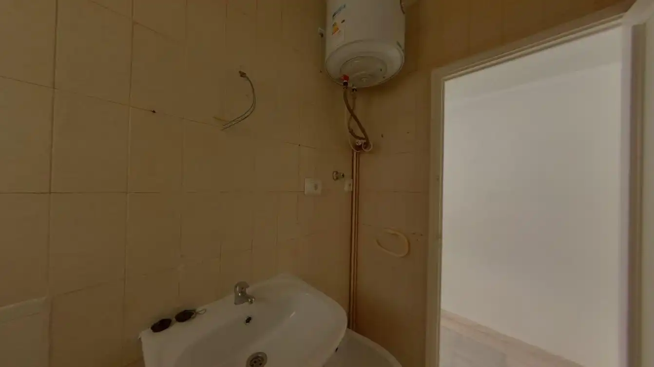 Baño de Piso en venta en  Palma de Mallorca
