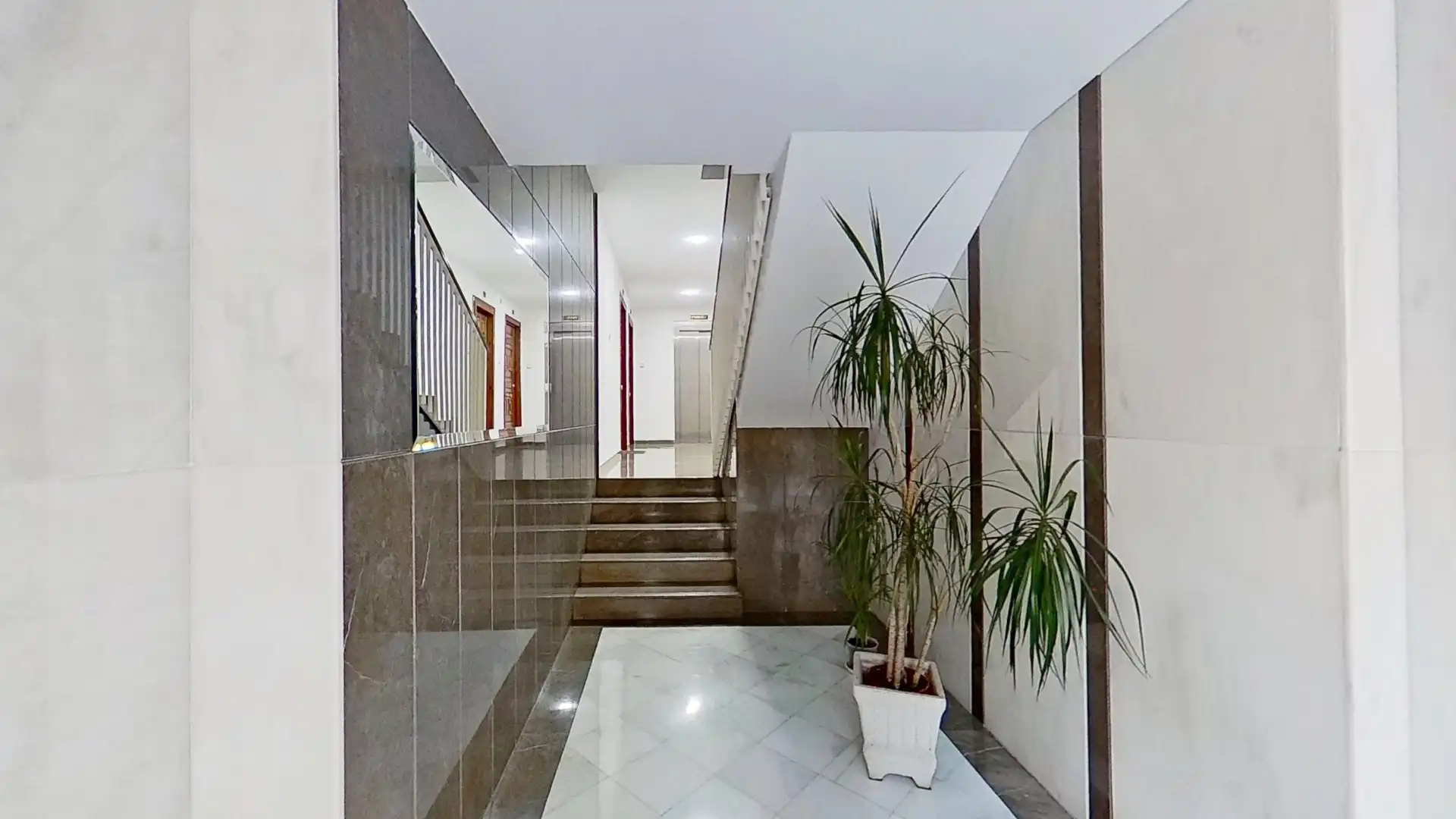 Flat for sale in Granada  with Heating and Terrace
