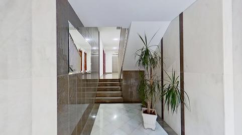 Foto 3 de Piso en venta en Castaño - Mirasierra,  Granada Capital