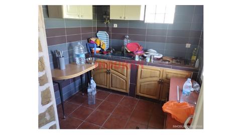 Photo 3 of House or chalet for sale in Millanes, Cáceres