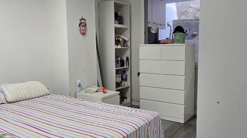 Foto 2 de Loft en venda a Carrer de Casals, Verdum, Barcelona Capital