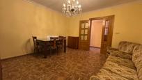 Living room of House or chalet for sale in Marines  with Heating, Private garden and Terrace