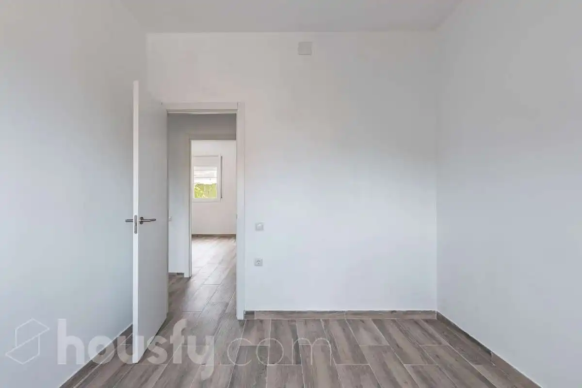 Dormitori de Casa o xalet en venda en Calafell amb Jardí privat, Terrassa i Traster