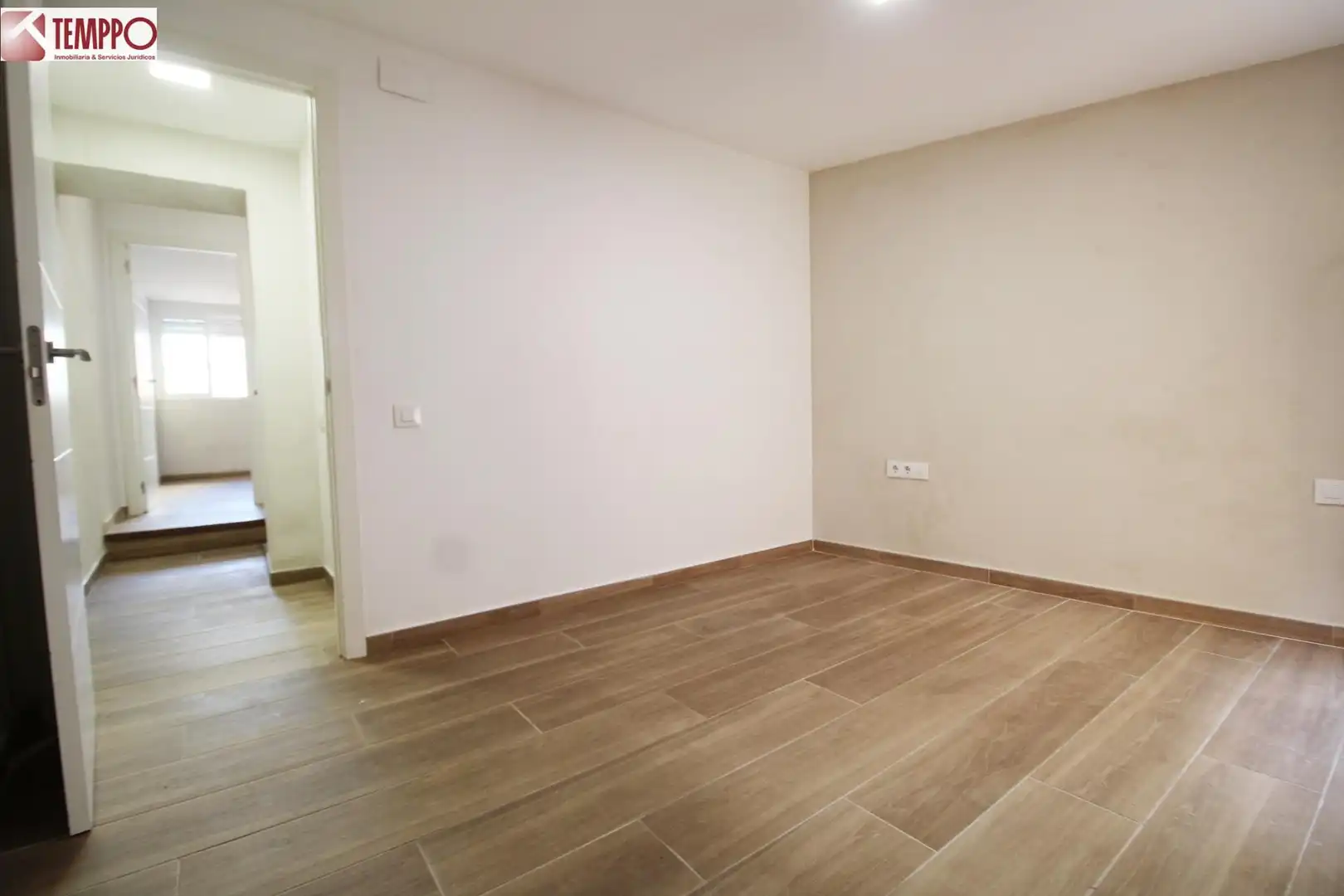 Detached homes for sale in El Vendrell  with Air Conditioner, Heating and Storage room
