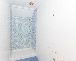 Bathroom of Single-family semi-detached for sale in Villargordo del Cabriel