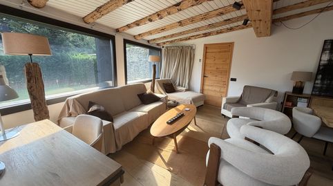 Vivienda de diseño reformada en Vilallobent con Acabados de Alta Calidad, imatge 5