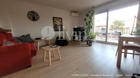Foto 2 de Casa o chalet en venta en Avinguda de Lleida, Torrefarrera, Lleida