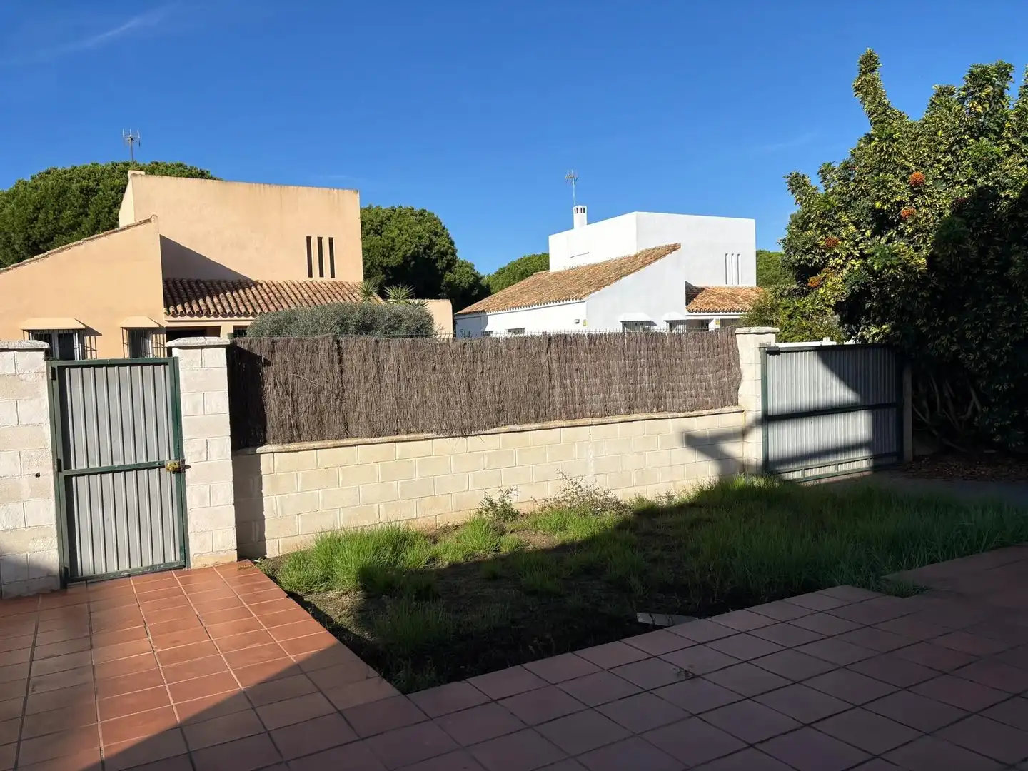 Villa avec piscine à vendre à Roche, imagen 35