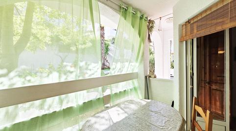 Foto 4 de Casa o xalet en venda a Avenida Carabasi del, Novamar - Mediterráneo, Alicante