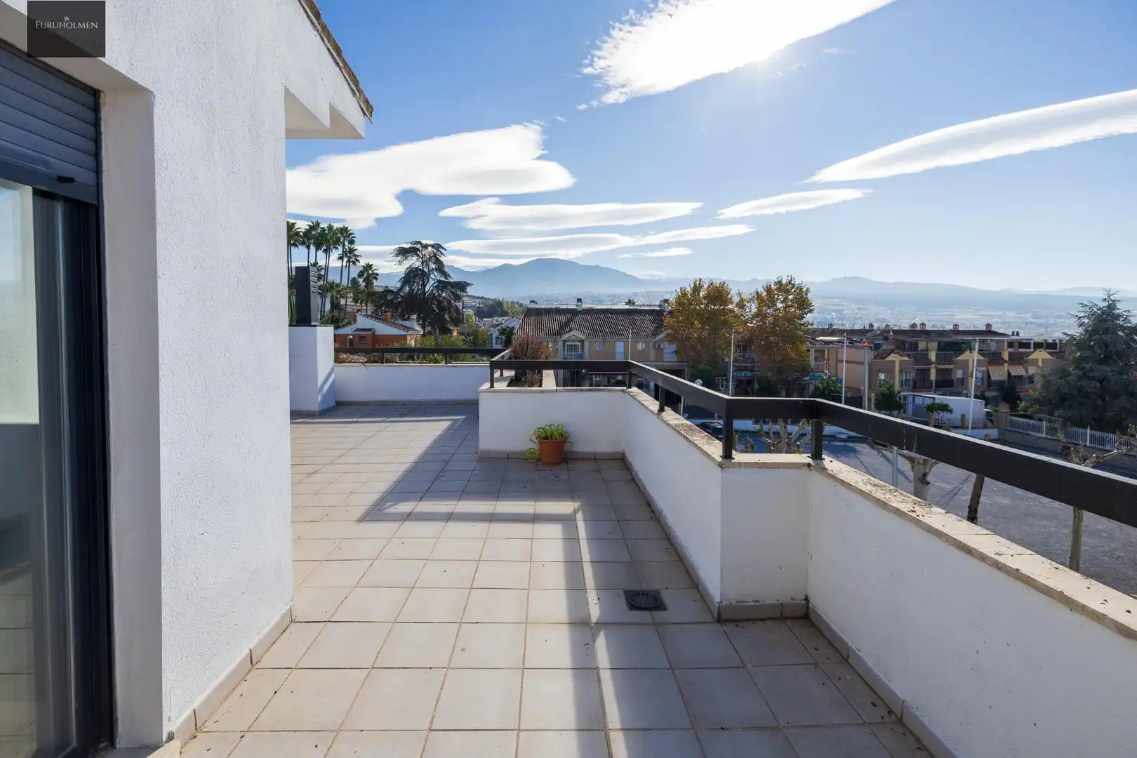 Wohnung mit Pool zum Verkauf in Calle Milonga 12, imagen 35