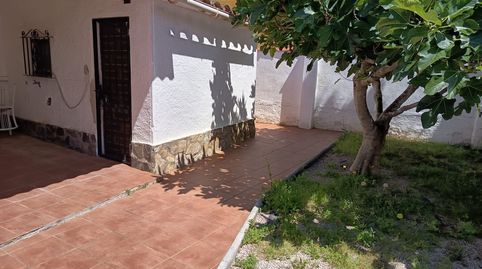 Foto 4 de Casa o chalet en venta en Carlit, Carlit - Montseny, Empuriabrava