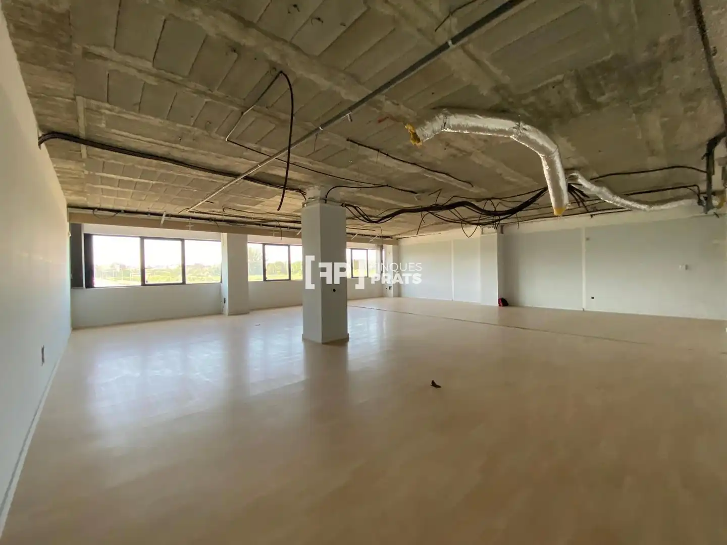 Office space for sale in LLORENÇ AGUSTI, imagen 10