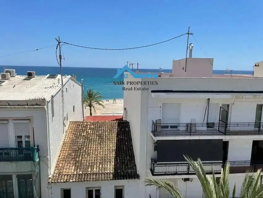 Apartament en venda a Altea ciudad