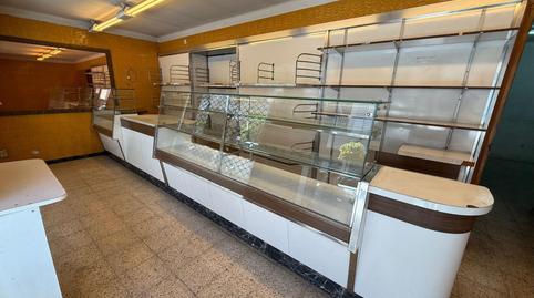 Photo 5 of Premises to rent in Llevant, Barcelona