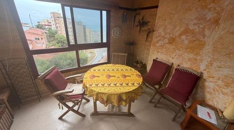 Photo 3 of Flat for sale in Playa Poniente, Benidorm