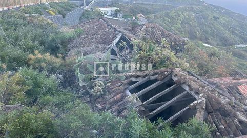 Foto 5 de Casa o chalet en venta en Tiguerorte, Villa de Mazo, Santa Cruz de Tenerife
