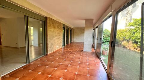 Photo 3 of Planta baja to rent in Avenida Pintor Fernando Soria, Alicante Golf, Alicante