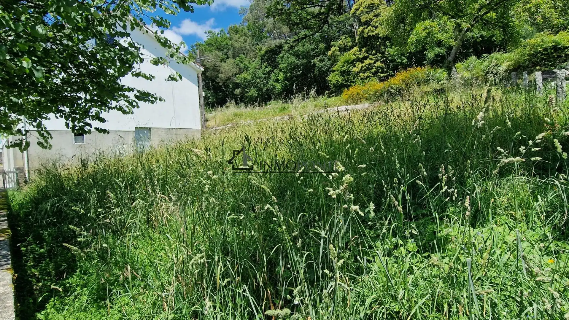 Haus mit Garten zum Verkauf in Cerdedo, imagen 8