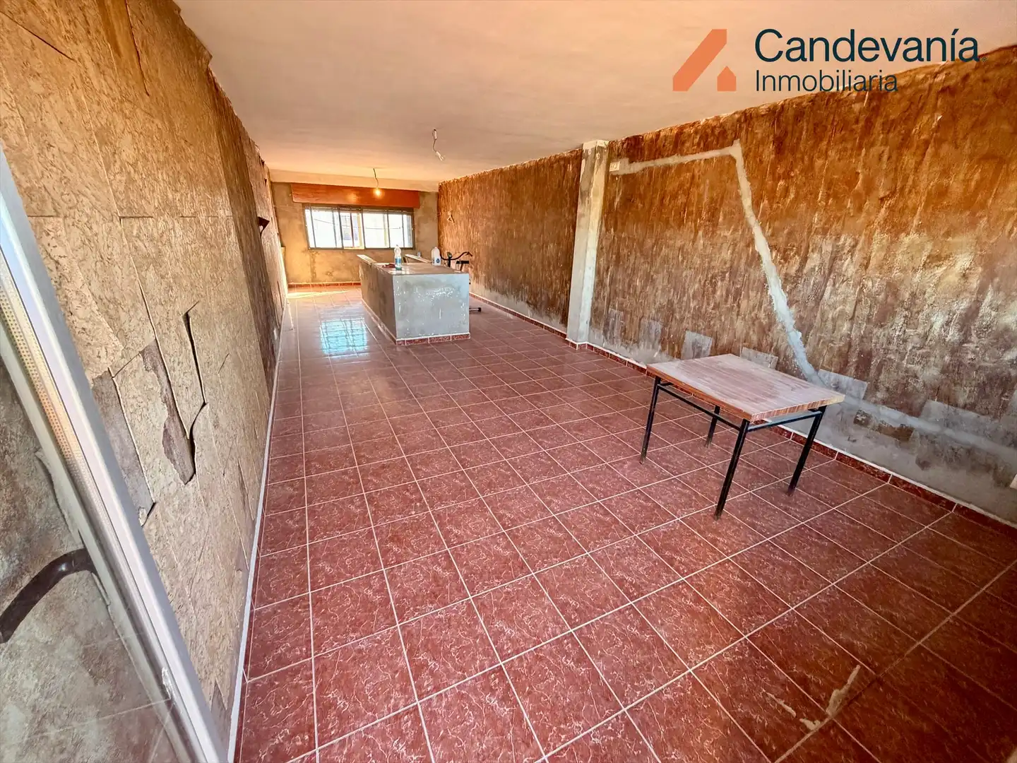 Casa amb jardí en venda a Perdiguera, imagen 26