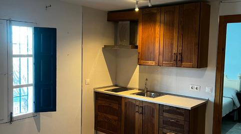 Photo 3 of Apartment to rent in Calle Urbanización Miralmonte, Coín, Málaga