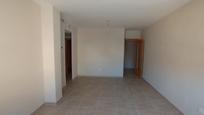 Flat for sale in El Ejido