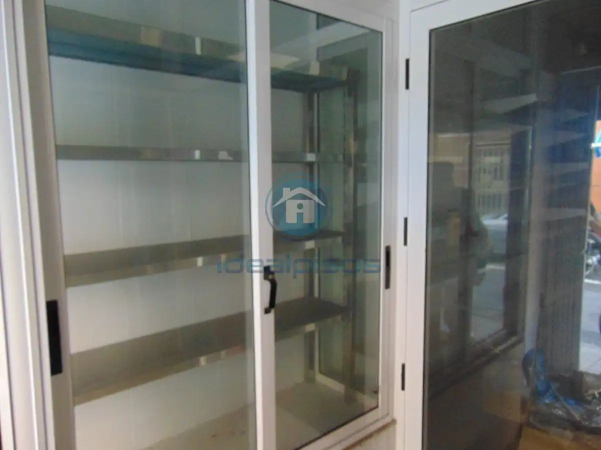 Local comercial en venda a Pla - Carolinas, imagen 2