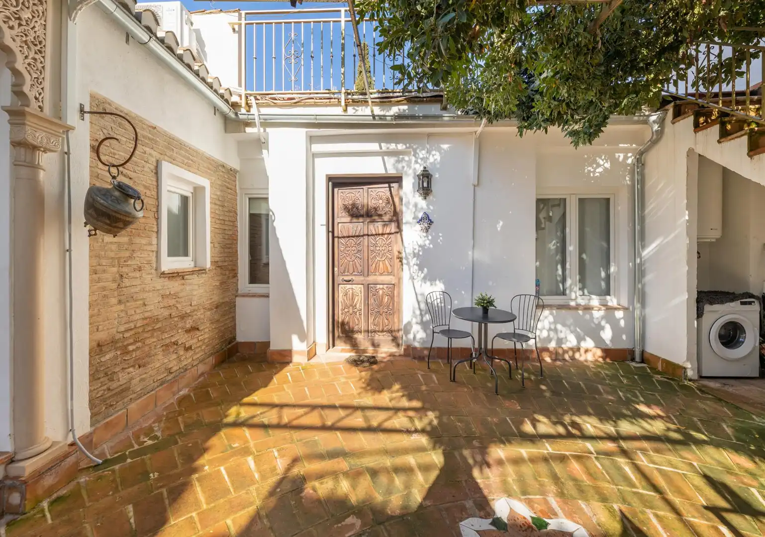 Apartament en venda a C. Algibe de la Vieja, 8, imagen 29