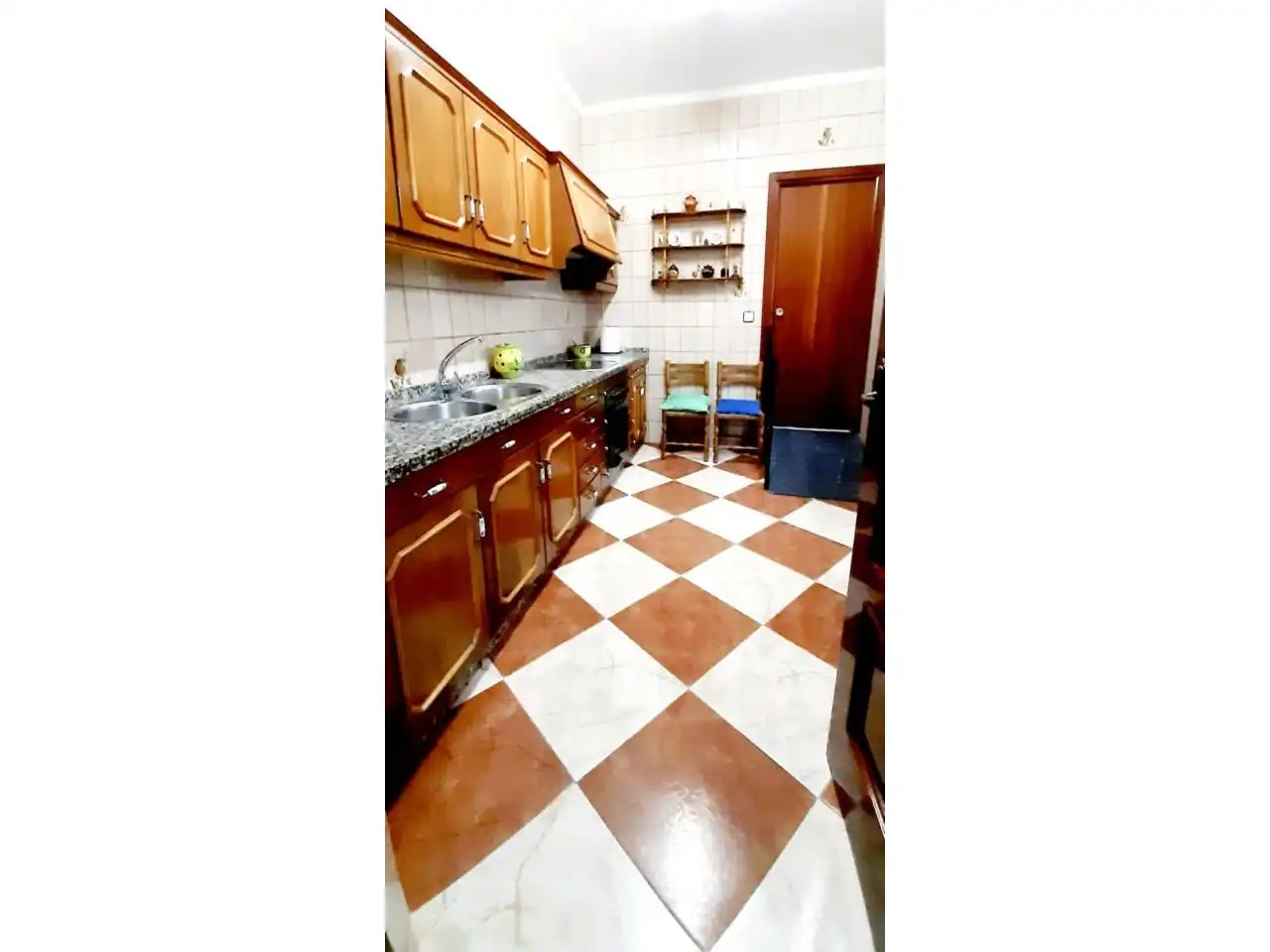 Casa en venda a Calle CORDOBA, imagen 4