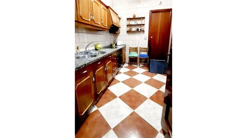 CASA EN CALLE CORDOBA, imatge 4