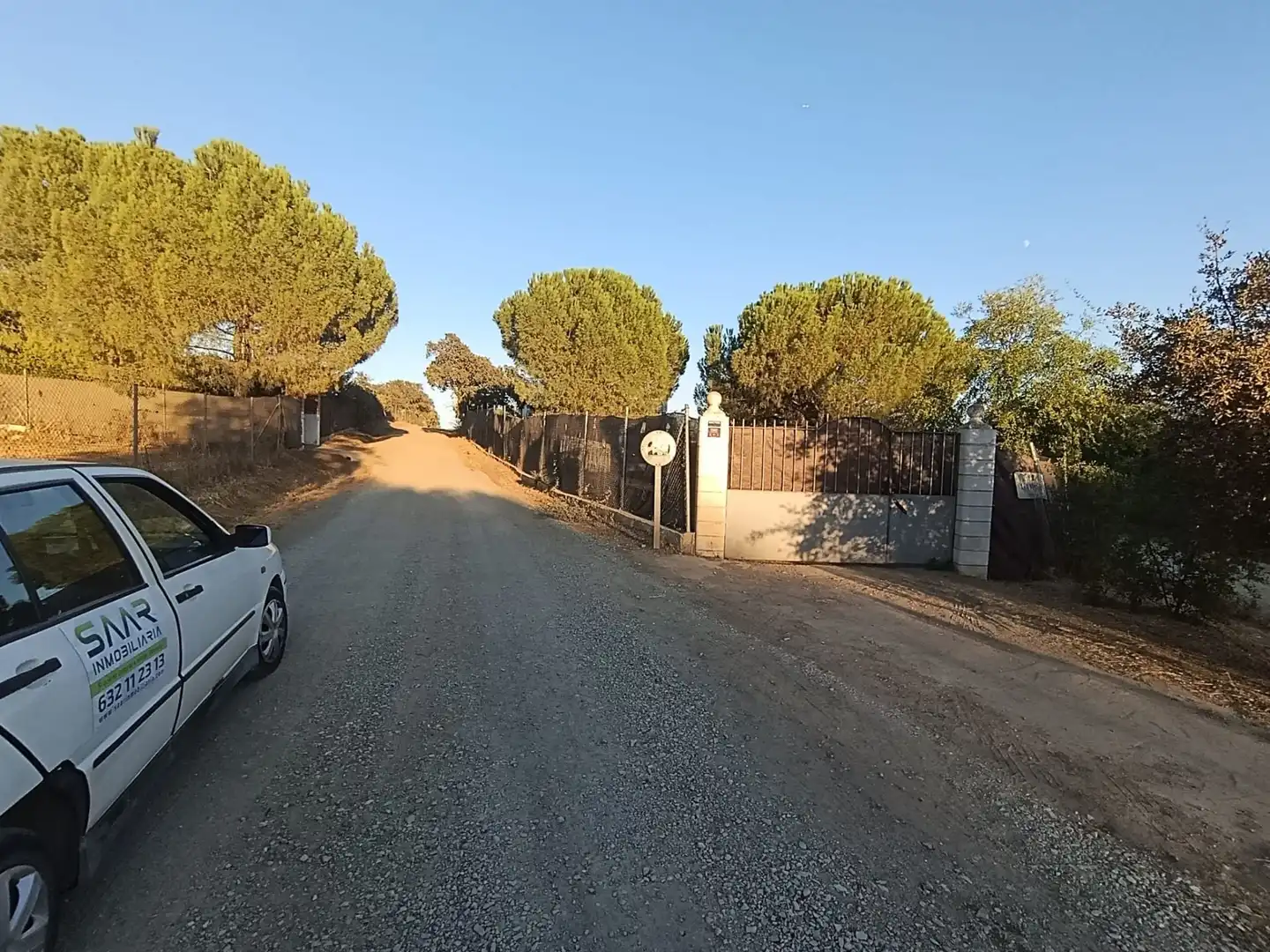 Casa amb piscina en venda a Castilblanco de los Arroyos, imagen 54