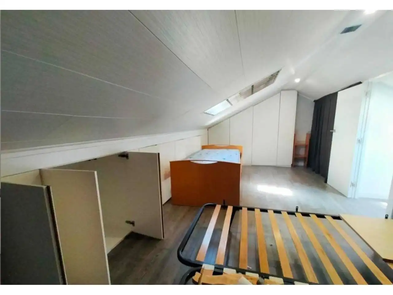 Casa o xalet en venda en Burgos amb Calefacció, Parquet i Terrassa