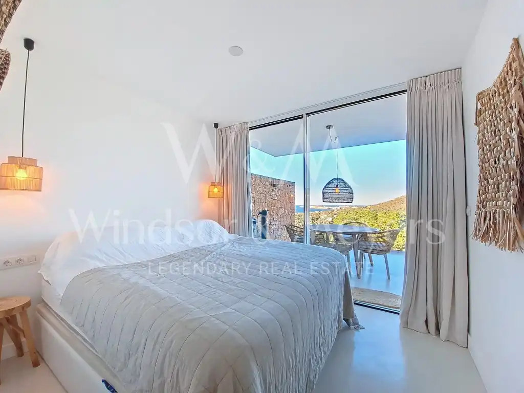 Apartament en venda a Calle Esteperol 1, imagen 12
