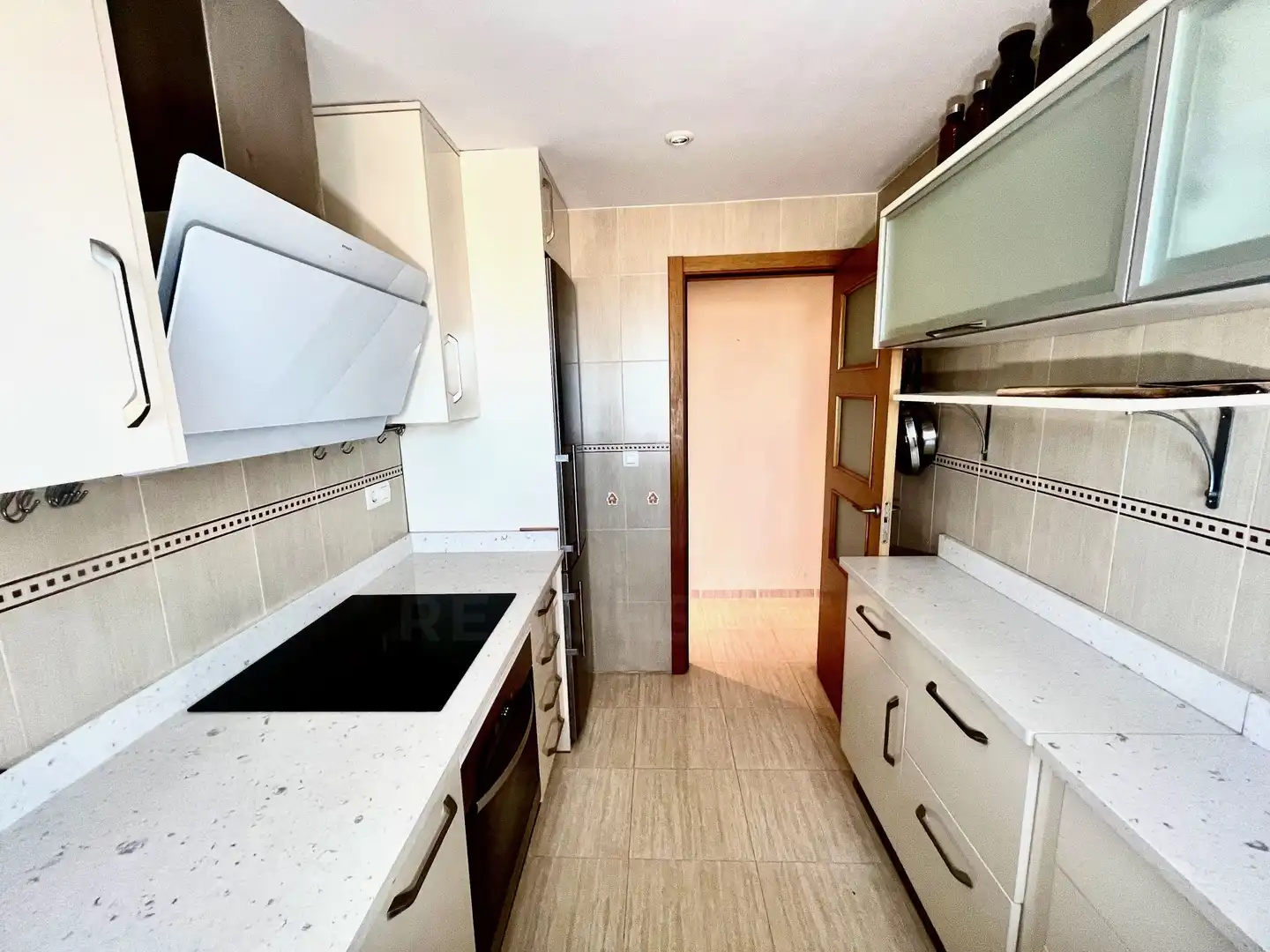 Attique avec piscine à vendre à Marina d'Or, imagen 17