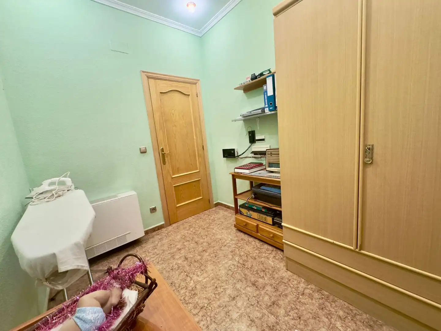 House for sale in Valdepeñas, imagen 25