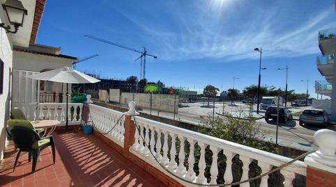 Foto 2 de Casa o chalet en venta en Laguna Beach, Málaga