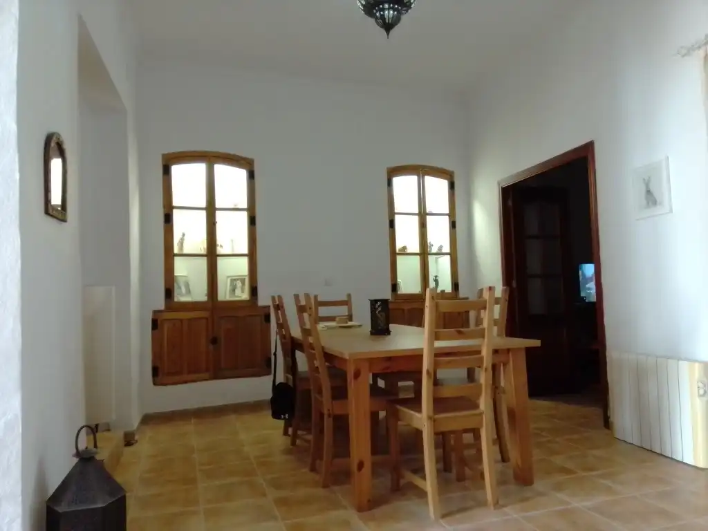 Adossat en venda a Martos, imagen 6