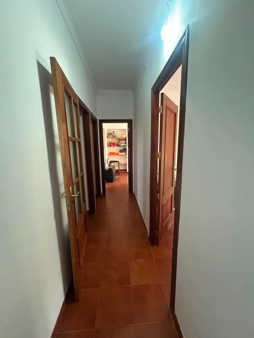 Country homes for sale in Antequera  with Private garden, Storage room and Swimming Pool