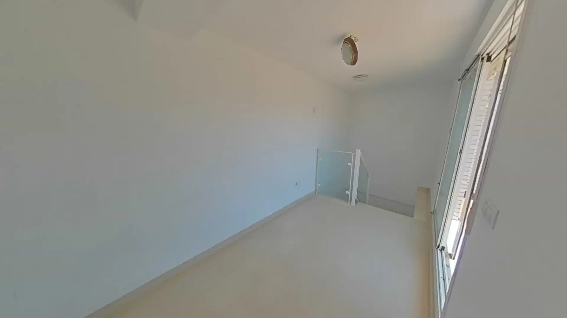 Apartament en venda a RIO PALANCIA, imagen 16
