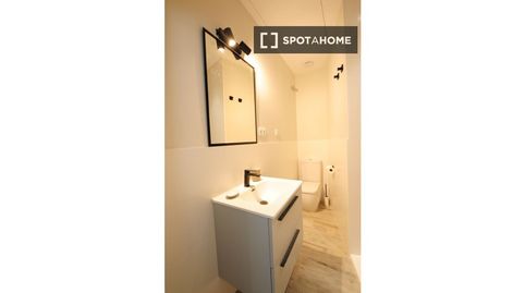 Photo 5 of Room in El Pópulo - Santa María, Cádiz Capital