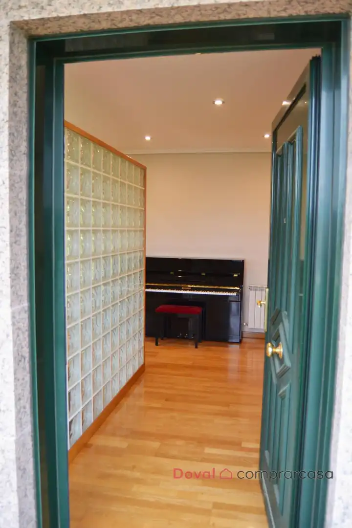 Haus zum Verkauf in Tui, imagen 5