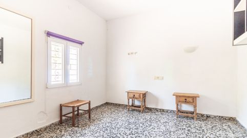 Foto 5 de Casa o chalet en venta en El Puerto, Dénia