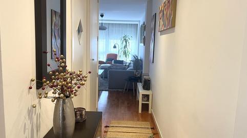 Foto 5 de Pis en venda a De Coímbra, Abrantes,  Madrid Capital