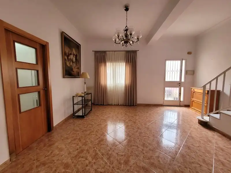 House for sale in Plaza de Zapata de Cárdenas 11, imagen 4