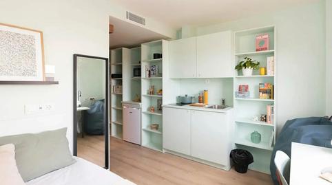 Photo 4 of House or chalet to rent in N/a, Serraparera, Barcelona